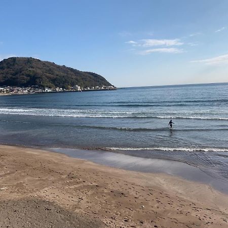 R Resort Usamiーvacation Stay 77075V Ito  Zewnętrze zdjęcie