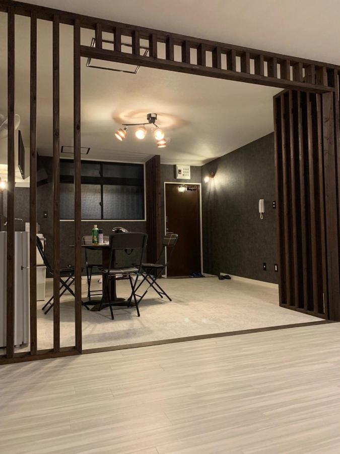 R Resort Usamiーvacation Stay 77075V Ito  Zewnętrze zdjęcie